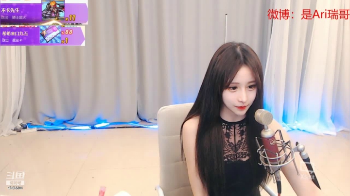好运不会眷顾傻瓜 4545609 2020-11-07 02点场
