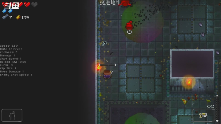 牧场物语?墓场物语!8924059 2020-11-06 19点场