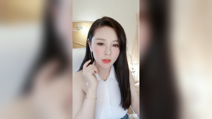 【颜值】Rose不是肉丝917的精彩时刻 20201107 12点场