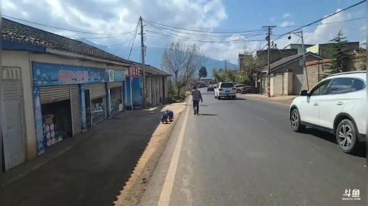 纪实直播:三年之约，西昌 2020-11-07 12点场