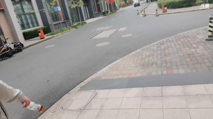 好久不见。晚上好 2020-11-01 16点场