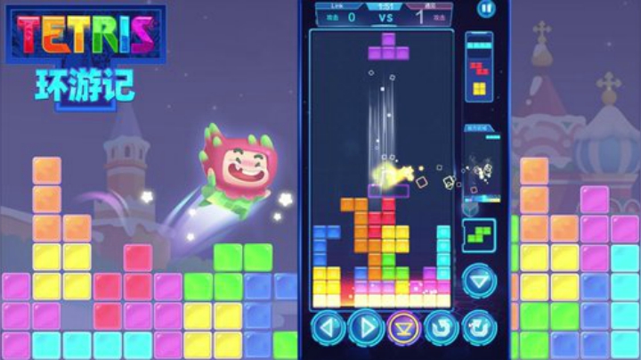 我在斗鱼看KazeLink直播主机其他游戏