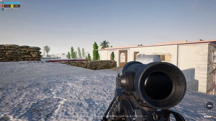 84002rbwvzr7Cbdv-1603716374