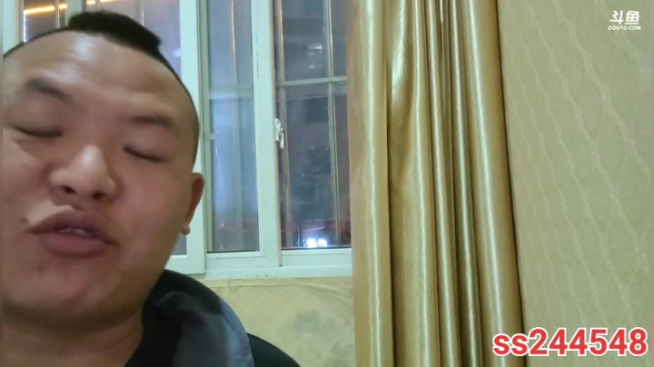 纪实直播:三年之约，西昌 2020-11-07 23点场