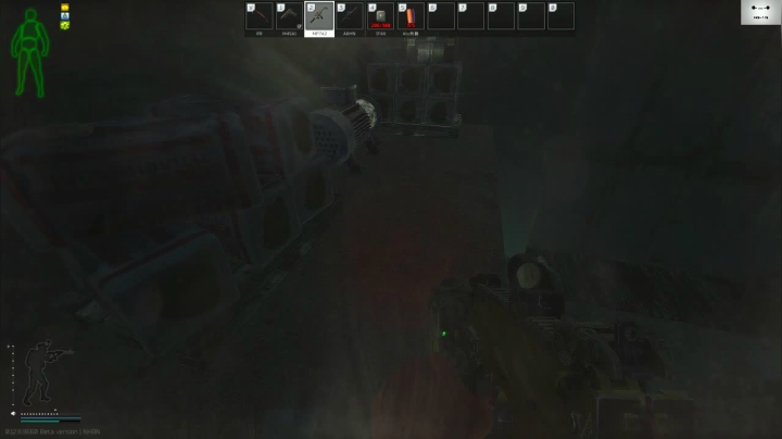 你好。我会螺旋枪法，你会吗？ 2020-11-07 12点场