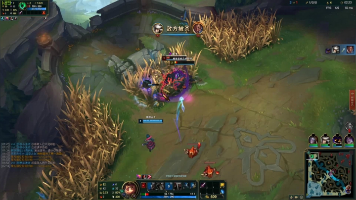 今天不在《勤奋》 2020-11-06 15点场