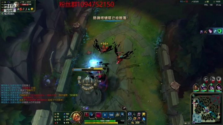 左手吸血鬼 2020-11-07 17点场