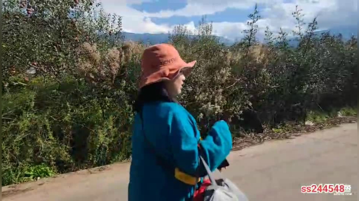 纪实直播:三年之约，西昌 2020-11-07 14点场