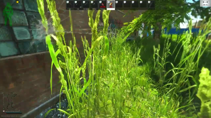 你好。我会螺旋枪法，你会吗？ 2020-11-07 14点场