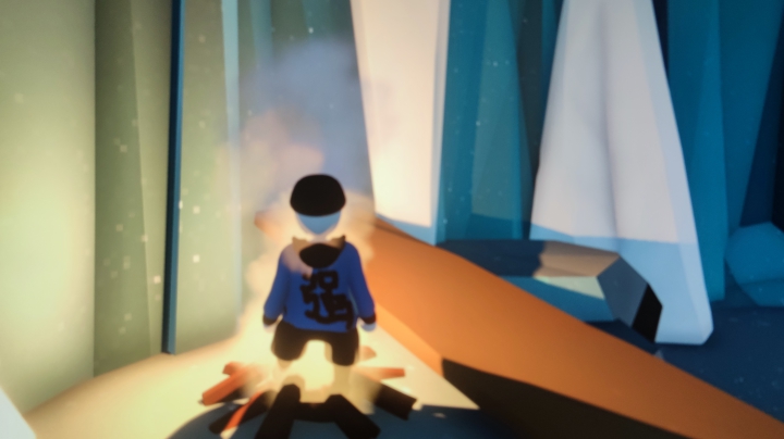 human fall flat