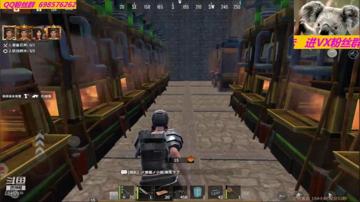 ❤❤❤有车位❤❤❤ 2020-11-08 02点场