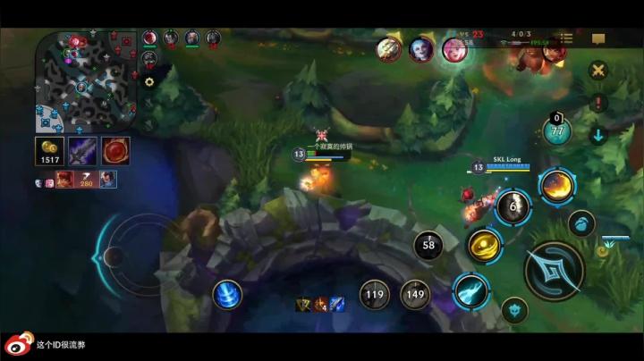 o泡时间到 (ID 2020-11-08 12点场