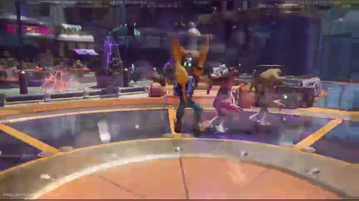 老卫子的直播间~胆小勿入 2020-11-08 10点场