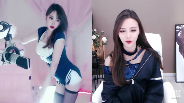 【李哥儿DoubleLee 舞蹈】November-07 16:00