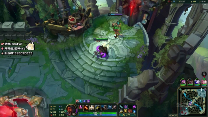 峡谷冲王者 253872 2020-11-08 20点场