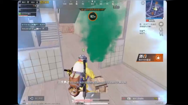 古来征战几人还