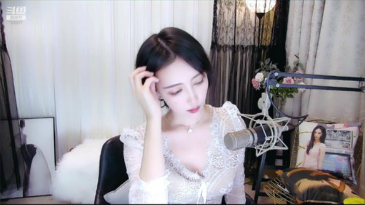 【舞蹈】王雨檬呀的精彩时刻 20201108 01点场