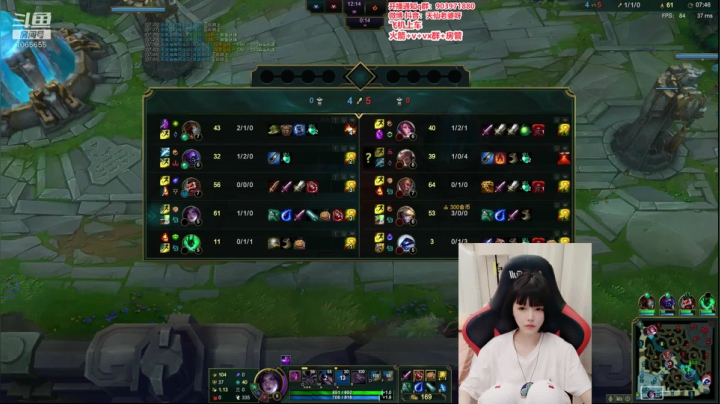 第一女瑞文：有车位 2020-11-08 16点场