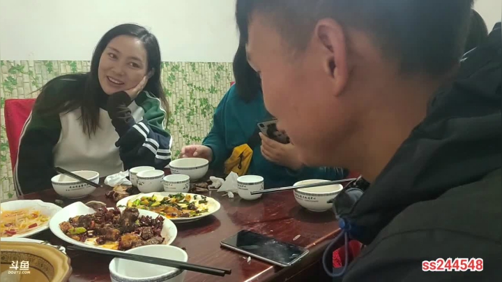 纪实直播:三年之约，西昌 2020-11-08 11点场