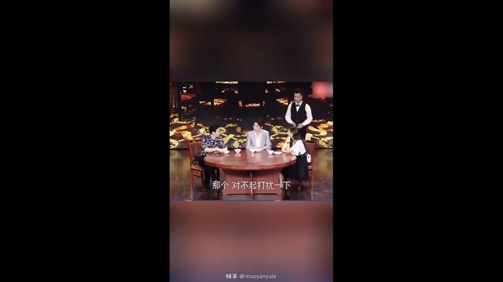 喜剧视频还是这里多