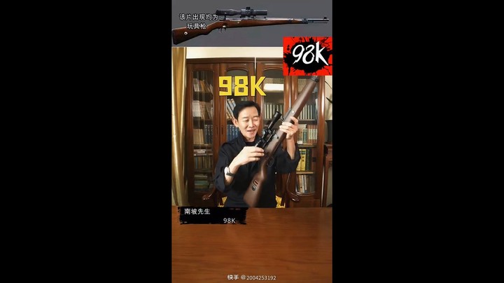 喜剧视频还是这里多