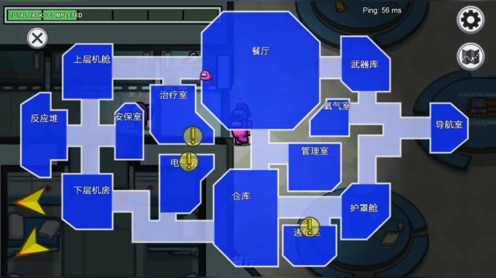 KAKAO大师局上分！ 2020-11-08 20点场