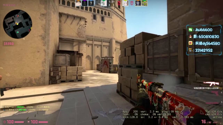 免费上车打号 2020-11-08 08点场