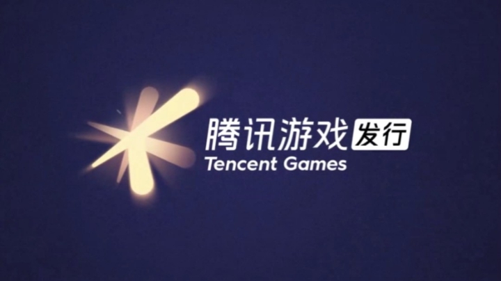 俄罗斯方块更多的玩法