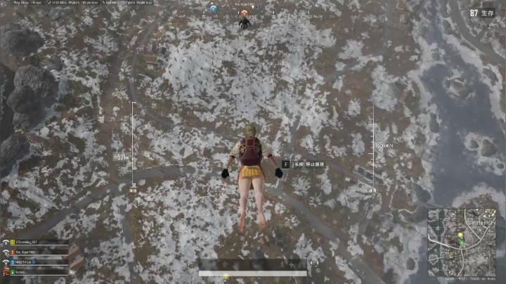 想写给你一封情书，问问你今天想我了没 2020-11-07 21点场