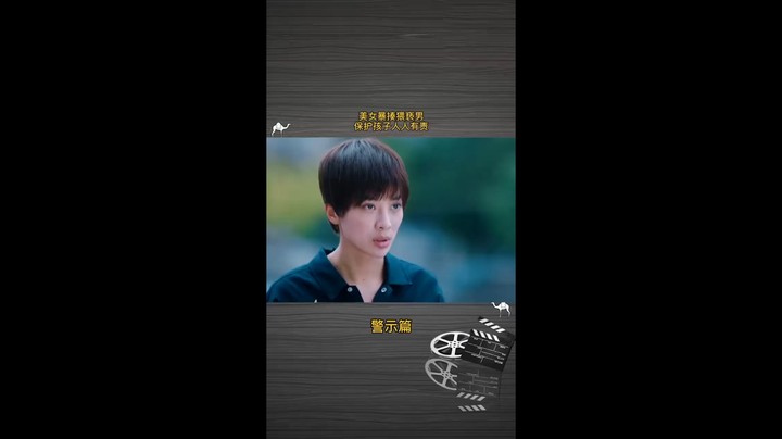 喜剧视频还是这里多