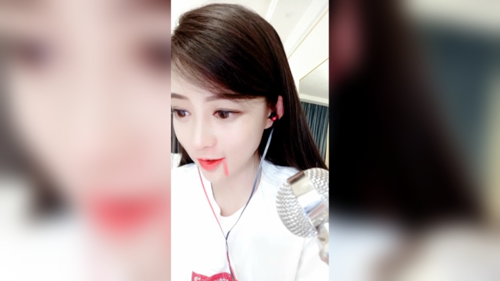 感谢你曾来过。 3172126 2020-11-08 01点场