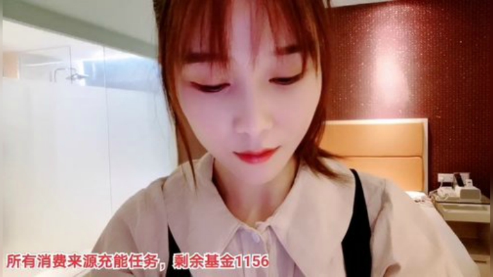 【户外】百变姑姑肖淑洁的精彩时刻 20201108 10点场