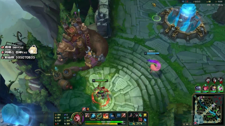 峡谷冲王者 253872 2020-11-08 08点场