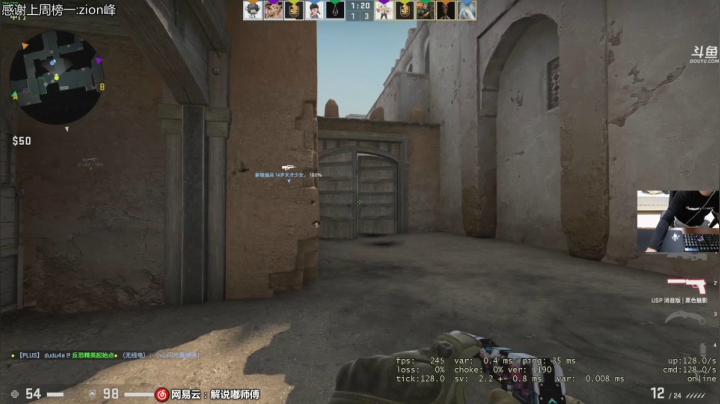 宇宙第一OB欧洲就在这里！凌晨1点40开 2020-11-08 14点场