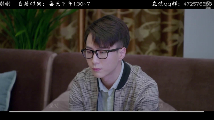 今天稍微换换口味，来点荤的（纯洁）。 2020-11-08 15点场
