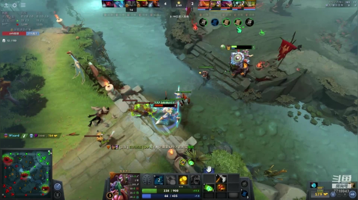 阳光男孩启动！ 7718843 2020-11-07 23点场