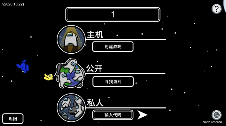 与病友解说KPL 2020-11-07 21点场