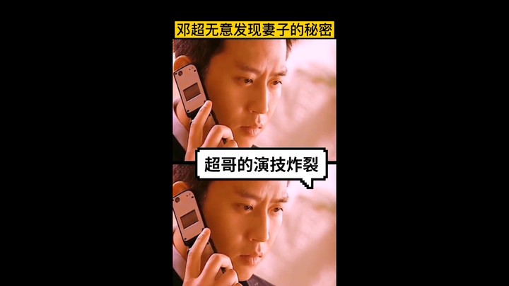 喜剧视频还是这里多