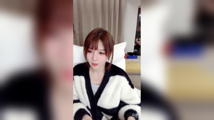 大家好！～ 2020-11-08 23点场
