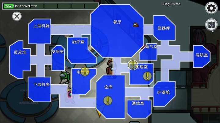 KAKAO大师局上分！ 2020-11-08 22点场