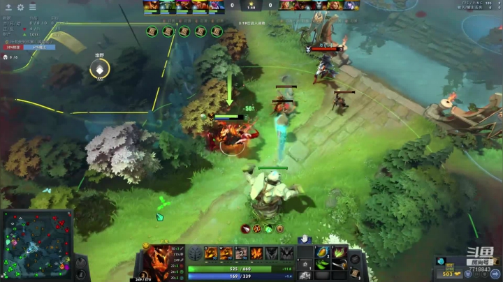 阳光男孩启动！ 7718843 2020-11-07 21点场