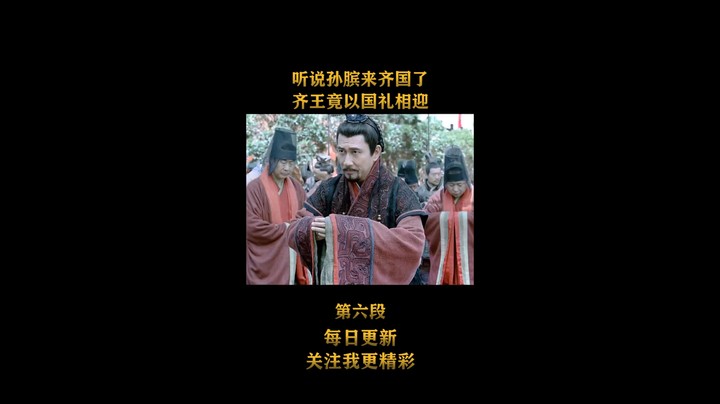 喜剧视频还是这里多