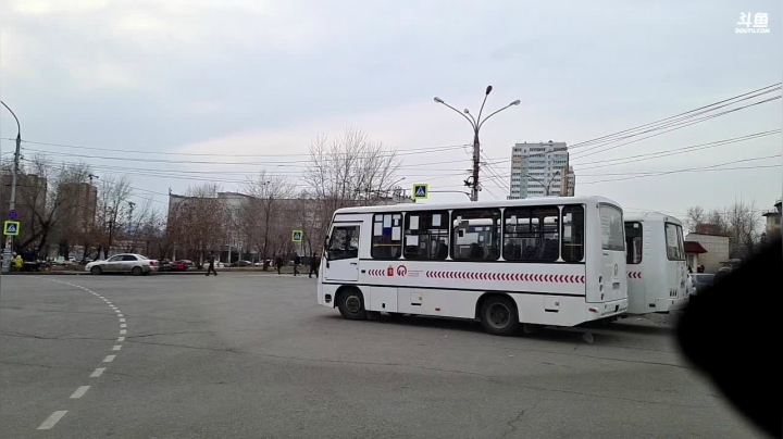 欢迎来到风情缘欢乐大家庭。 2020-11-09 14点场