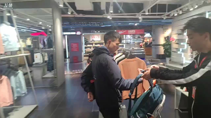 纪实直播:三年之约，西昌 2020-11-09 15点场