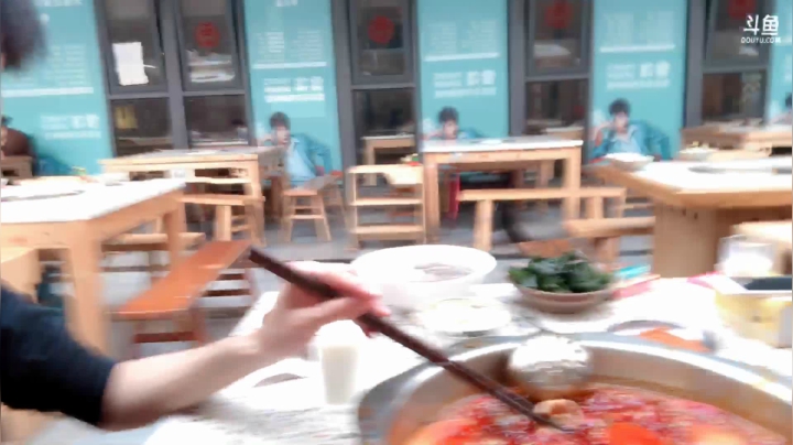 【孙老师】。。。~ 2020-11-09 14点场