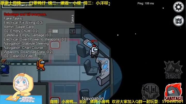 阿巴阿巴阿巴 126585 2020-11-06 21点场