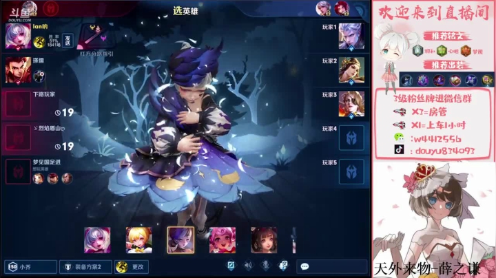 今天的风儿有点喧嚣 834093 2020-11-09 13点场