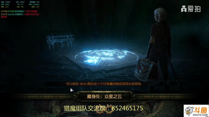 赌狗的下场2这次不算太惨！