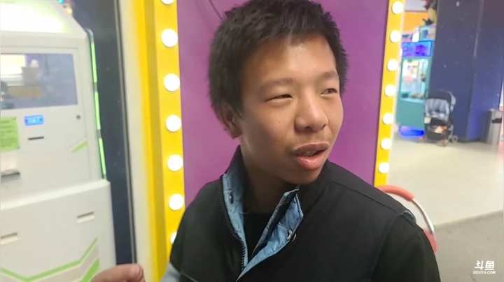 纪实直播:三年之约，西昌 2020-11-09 13点场