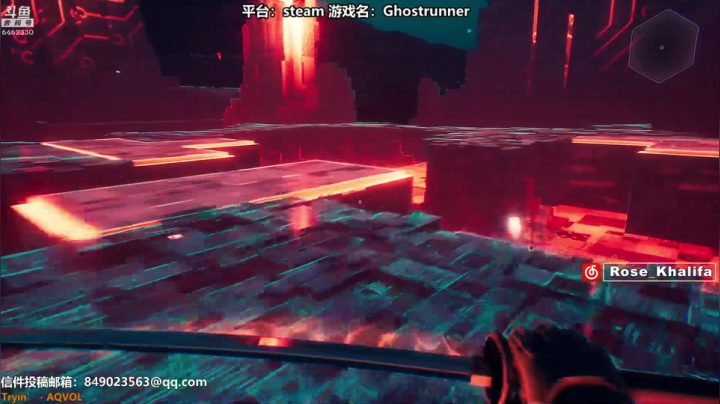 【28】崭新的一个月，加油！ 2020-11-09 10点场